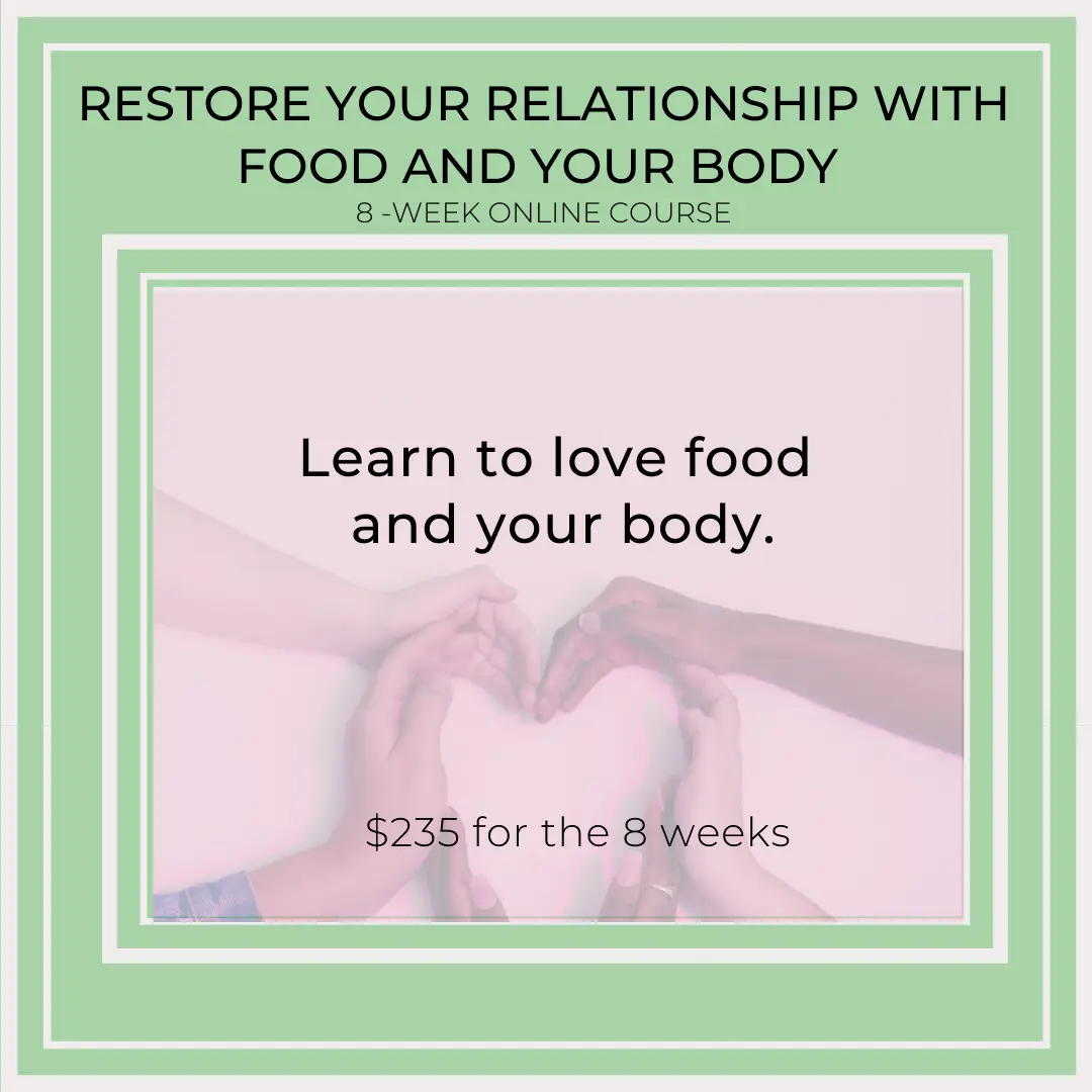 restore-your-relationship-food