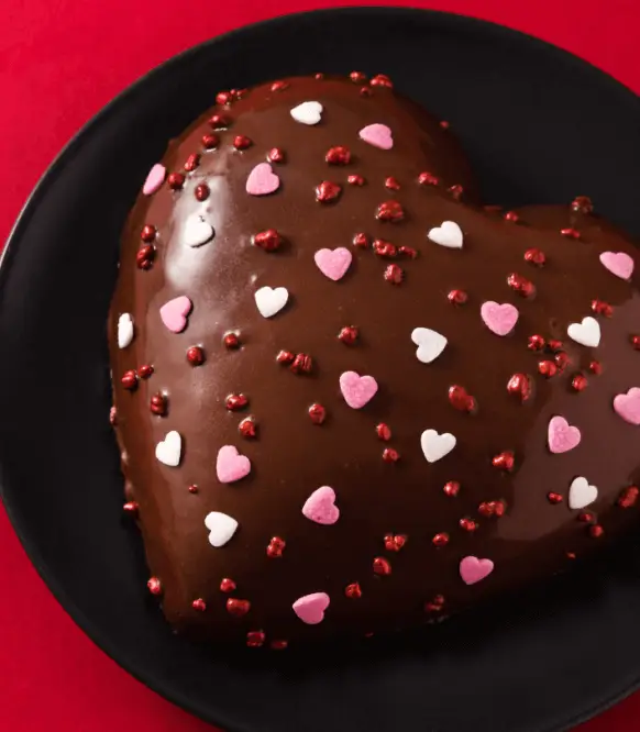 Chocolate-Treats-Christmas